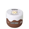Crema Corporal Coco Crema Corporal Coco